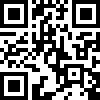 https://imna.ir/x8fsF