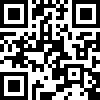 https://imna.ir/x67yk