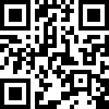 https://imna.ir/x7NjC