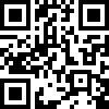 https://imna.ir/x7y24