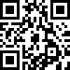 https://imna.ir/x9nnZ