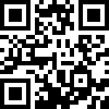 https://imna.ir/x8XH2