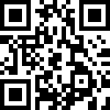 https://imna.ir/x9nDx
