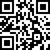 https://imna.ir/x9HGT