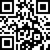 https://imna.ir/x9G9k