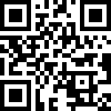 https://imna.ir/x7LW8