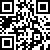 https://imna.ir/x8yND