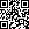 https://imna.ir/x5w2q