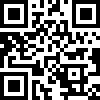 https://imna.ir/x6qsr