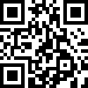 https://imna.ir/xbsRV