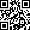 https://imna.ir/x8ZPK