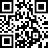 https://imna.ir/x9Qk8