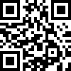 https://imna.ir/xbjSK