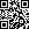 https://imna.ir/x7GXR