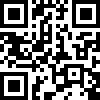 https://imna.ir/x7XVy