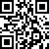 https://imna.ir/xbpKn