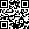 https://imna.ir/x82nk