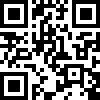 https://imna.ir/x9bJW