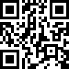 https://imna.ir/x7Lzx