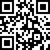https://imna.ir/x7f8Y
