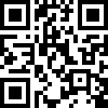 https://imna.ir/x852W