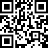 https://imna.ir/x7h65