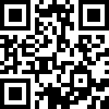 https://imna.ir/x7DSr