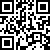 https://imna.ir/x7MTy