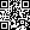 https://imna.ir/x9xRx