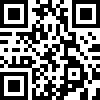 https://imna.ir/x8PBD