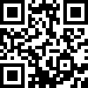 https://imna.ir/x72J2