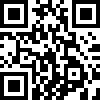 https://imna.ir/x7xb2