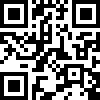 https://imna.ir/x6NhC