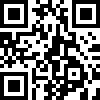 https://imna.ir/x93Sp