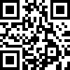 https://imna.ir/x9tmx