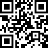 https://imna.ir/x9vLL