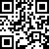 https://imna.ir/x7QvN