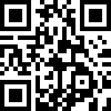 https://imna.ir/x946b