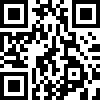 https://imna.ir/x8bGh