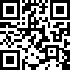 https://imna.ir/x89zQ
