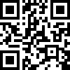 https://imna.ir/x8WMX