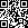 https://imna.ir/x8tSj