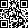 https://imna.ir/xb9cJ
