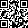 https://imna.ir/x7BXx
