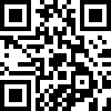 https://imna.ir/x7kkR