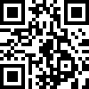 https://imna.ir/x9Sr9