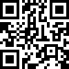 https://imna.ir/xbcFL