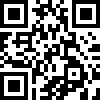 https://imna.ir/x6QNR
