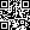 https://imna.ir/x7LB6