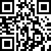 https://imna.ir/x7Tf6